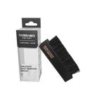 Perie Incaltaminte - Tarrago Sneakers Dust Remover Brush - 3D