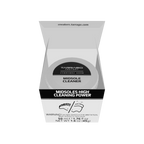 Crema Curatare Incaltaminte - Tarrago Sneakers Midsole Cleaner Jar - 3D