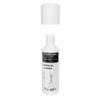 Gel Premium Curatare Incaltaminte - Tarrago Sneakers SuperGel - 3D