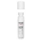 Crema Lichida pentru Albire Incaltaminte - Tarrago Super White 75ml - 3D