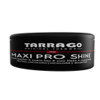 Burete Premium Lustruire Incaltaminte - Tarrago Maxi Pro-Shine