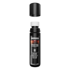 Solutie Recolorare Piele Intoarsa & Nubuck - Tarrago Nubuck Suede Color 75ml