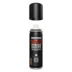 Spray Recolorare Piele Intoarsa & Nubuck - Tarrago Nubuck Suede Renovator Spray 250ml
