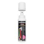 Solutie Premium Curatare Incaltaminte Cauciuc - Tarrago Rubber Boot Cleaner