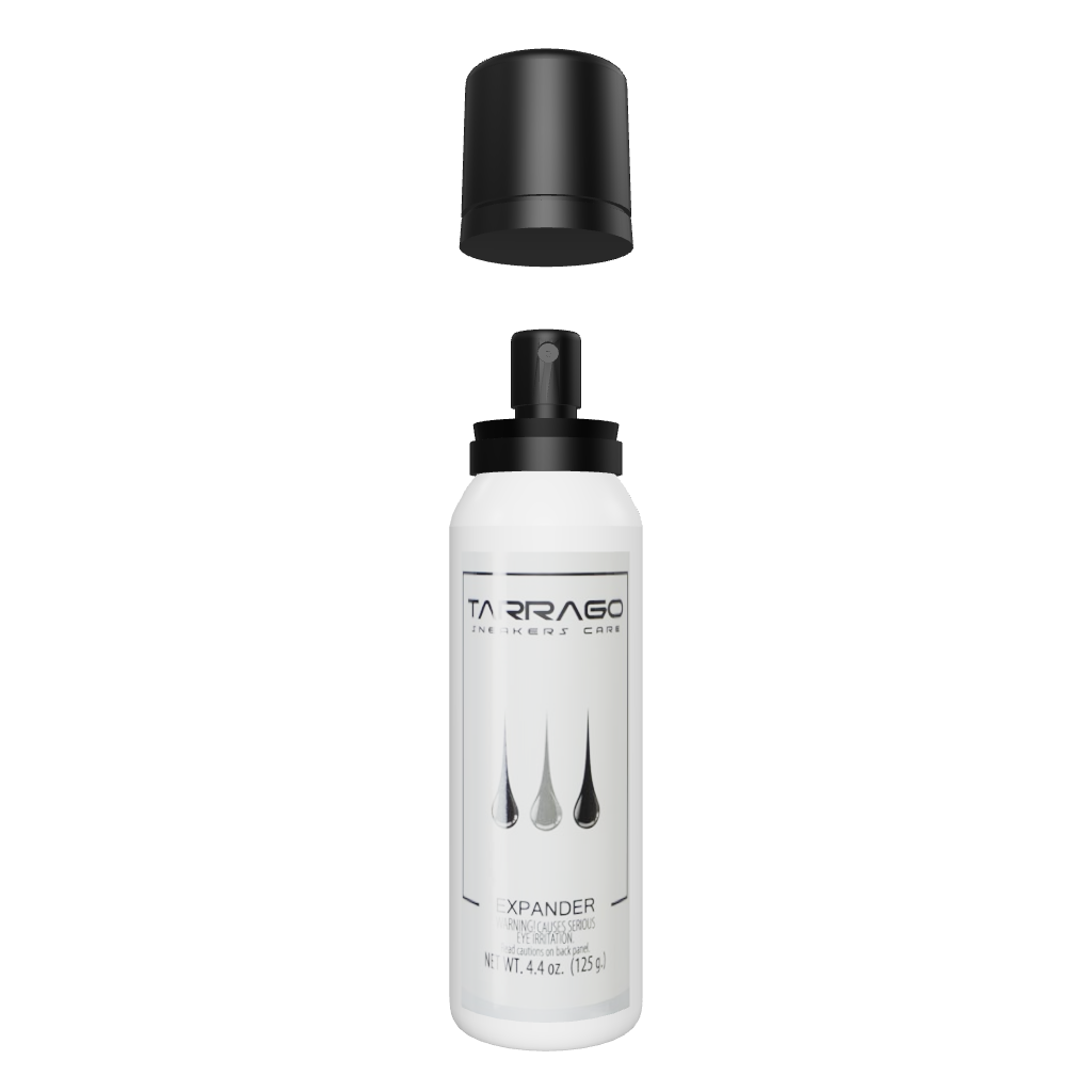 Spray Largit Incaltamintea - Tarrago Sneakers Expander 125ml
