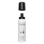 Spray Largit Incaltamintea - Tarrago Sneakers Expander 125ml