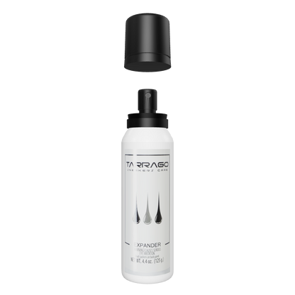 Spray Largit Incaltamintea - Tarrago Sneakers Expander 125ml