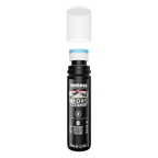 Solutie Premium Curatare Incaltaminte Sport - Tarrago Sport Cleaner 75ml