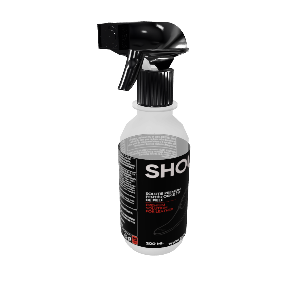 shou-leather-solutie-premium-curatare-piele-200ml-3d