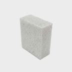 Radiera Premium pentru Curatare Piele Intoarsa si Nubuck - Shou Suede & Nubuck Cube