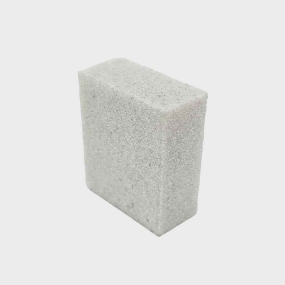 Radiera Premium pentru Curatare Piele Intoarsa si Nubuck - Shou Suede & Nubuck Cube