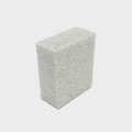 Radiera Premium pentru Curatare Piele Intoarsa si Nubuck - Shou Suede & Nubuck Cube