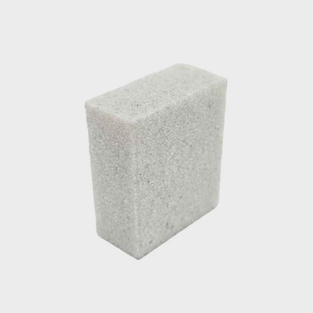 Radiera Premium pentru Curatare Piele Intoarsa si Nubuck - Shou Suede & Nubuck Cube