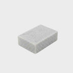 Radiera Premium pentru Curatare Piele Intoarsa si Nubuck - Shou Suede & Nubuck Cube