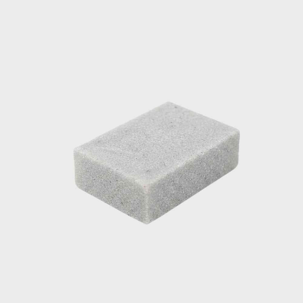 Radiera Premium pentru Curatare Piele Intoarsa si Nubuck - Shou Suede & Nubuck Cube