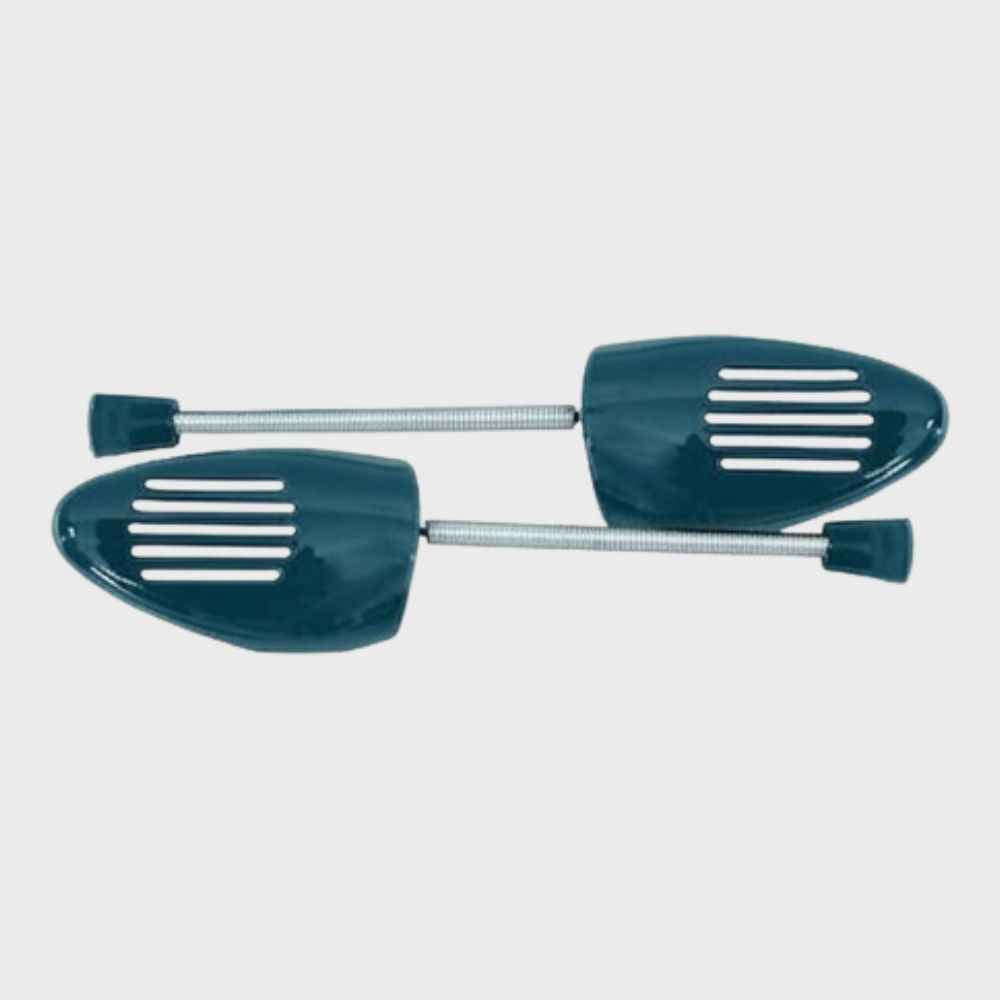 Sanuri pliabile din plastic – Coccine Foldable Plastic Shoe Trees