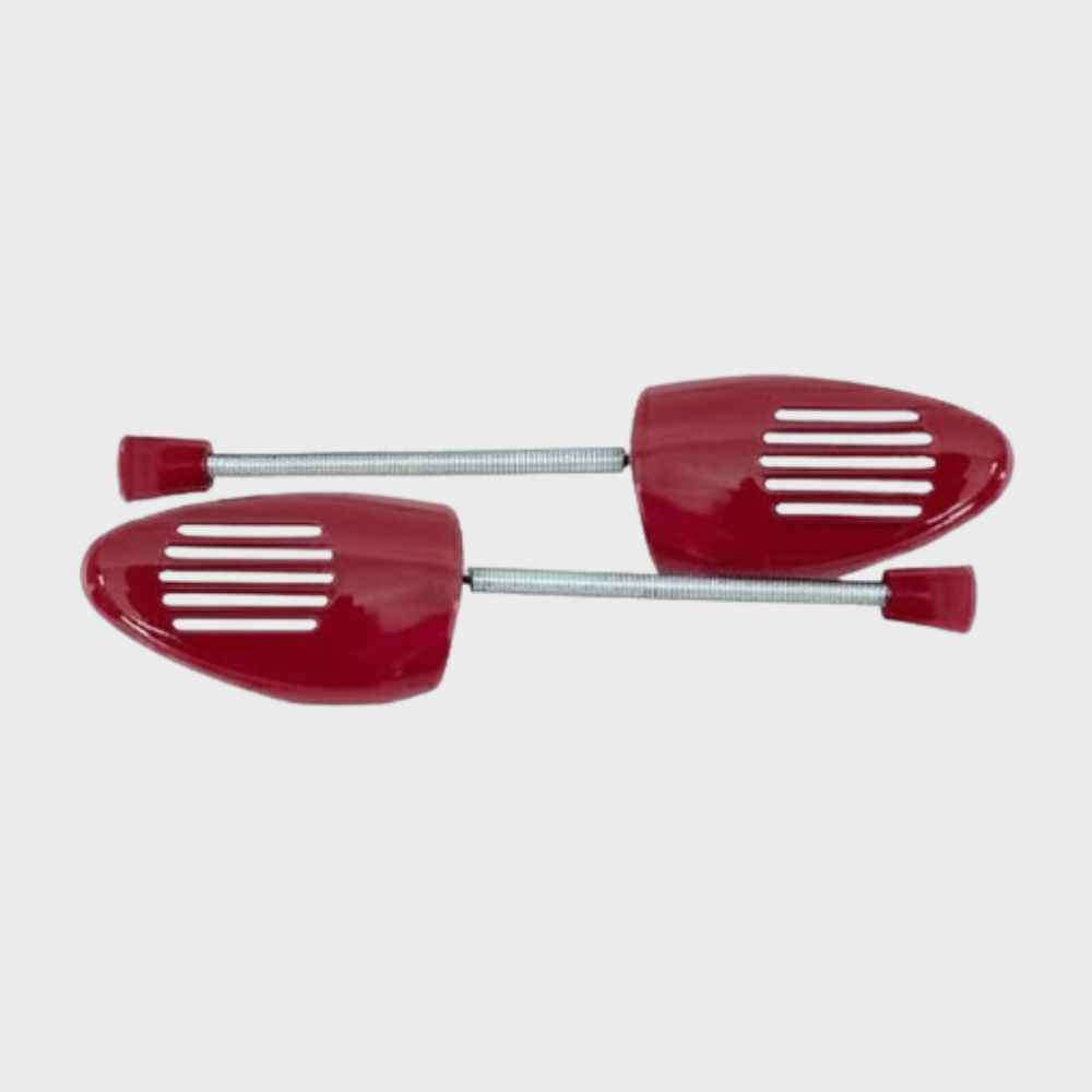 Sanuri pliabile din plastic – Coccine Foldable Plastic Shoe Trees