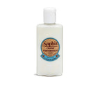 Crema Universala pentru Intretinerea Pielii - Saphir Creme Universelle 150ml