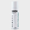 Set Curatare si Protectie 4 produse - SHOU Total Protection Kit