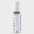 Set Curatare si Protectie 4 produse - SHOU Total Protection Kit