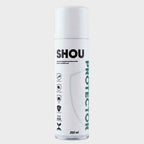 Set Curatare si Protectie 4 produse - SHOU Total Protection Kit