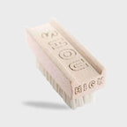 SHOU Perie Premium - HIGH SHOU.RO