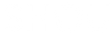 Logo shou alb