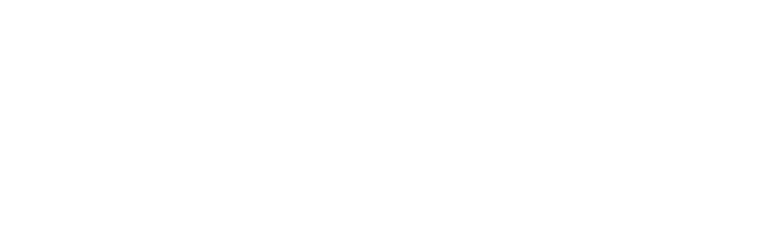 SHOU.RO