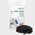Sireturi Late Sintetice 140cm, 18mm - Coccine Sneakers Line Fat Shoe Laces