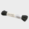Sireturi Rotunde din Fibra 120cm, 5B – Coccine Shoe Laces Formal