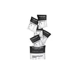 Servetele pentru Curatarea Rapida a Pantofilor si Sepcilor - Tarrago Sneakers Wipes&Cap -