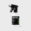 Solutie Curatare Incaltaminte SHOU FRESH - 100% Naturala & Fara Clatire SHOU.RO