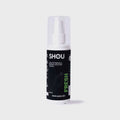 Solutie Curatare Incaltaminte SHOU FRESH - 100% Naturala & Fara Clatire SHOU.RO