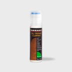 Solutie Curatare Piele Tabacita - Tarrago Oil Tanned Leather Cleaner 75ml SHOU.RO