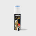 Solutie Curatare Sandale - Tarrago Sandal Cleaner 75ml SHOU.RO