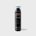 Solutie curatare urme de sare - Tarrago De Salter 75ml SHOU.RO