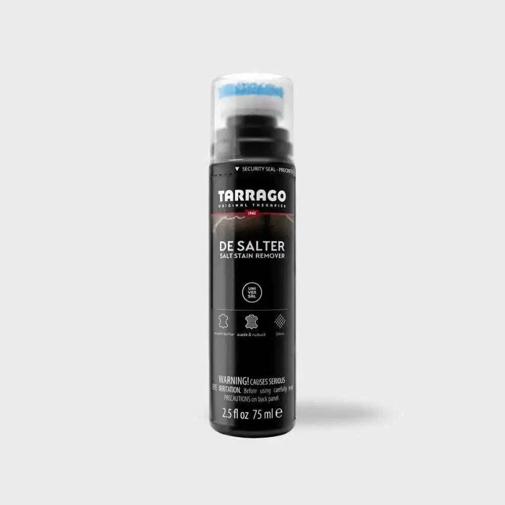 Solutie curatare urme de sare - Tarrago De Salter 75ml SHOU.RO