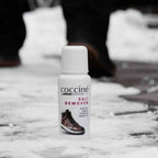 Solutie pentru Indepartarea Petelor de Sare - Coccine Salt Remover 75ml