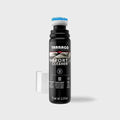 Solutie Premium Curatare Incaltaminte Sport - Tarrago Sport Cleaner 75ml SHOU.RO