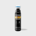 Solutie Premium Curatare Incaltaminte Textila - Tarrago Textile Fabric Cleaner 75ml SHOU.RO