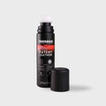 Solutie Premium Curatare Piele Lacuita - Tarrago Patent Leather 75ml SHOU.RO