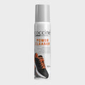 Solutie Premium pentru Indepartarea Petelor - Coccine Power Cleaner