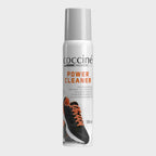 Solutie Premium pentru Indepartarea Petelor - Coccine Power Cleaner