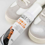 Solutie Premium pentru Indepartarea Petelor - Coccine Power Cleaner