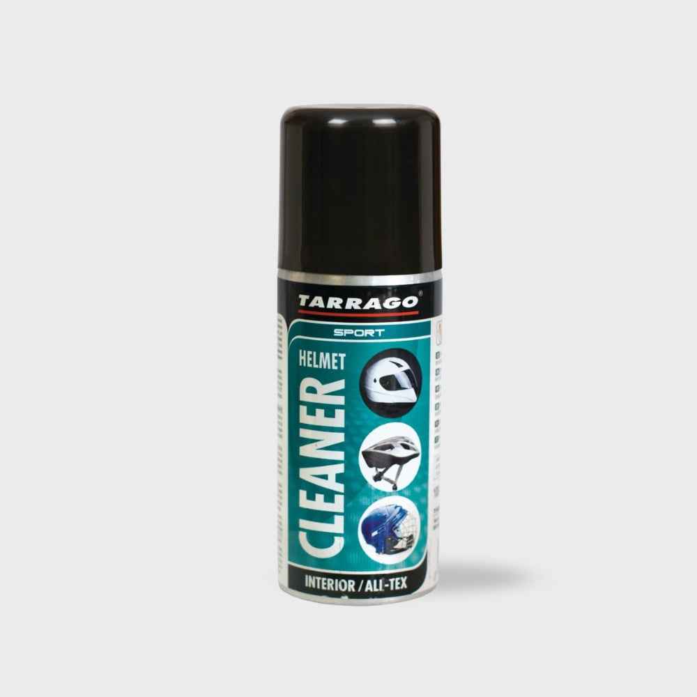Solutie Profesionala pentru Curatarea Interioara a Castilor - Tarrago Sport Helmet Cleaner Spray