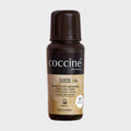 Solutie Recolorare Piele Intoarsa & Nubuck - Coccine Suede 75ML