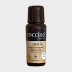 Solutie Recolorare Piele Intoarsa & Nubuck - Coccine Suede 75ML