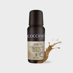 Solutie Recolorare Piele Intoarsa & Nubuck - Coccine Suede 75ML