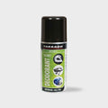 Spray Deodorant pentru Casti Moto si Sportive - Tarrago Sport Helmet Deodorant Spray