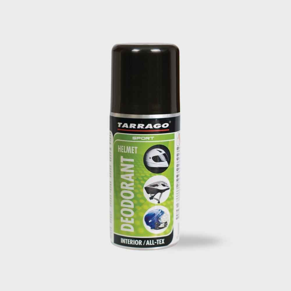Spray Deodorant pentru Casti Moto si Sportive - Tarrago Sport Helmet Deodorant Spray